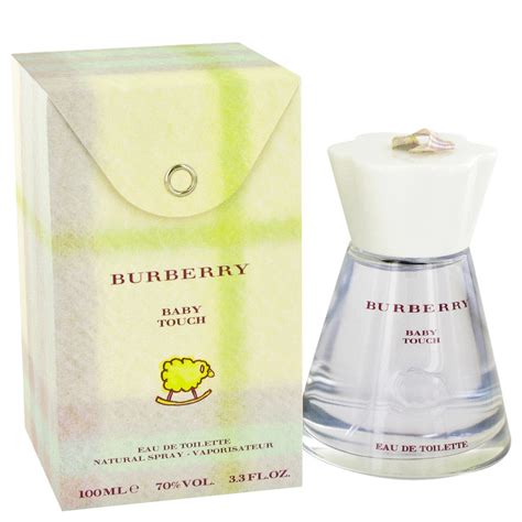 burberry london baby original|burberry perfume london.